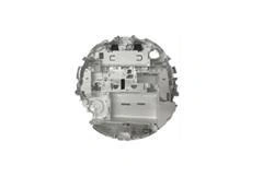 VACUUM ACC HOUSING Assembly/S80PROULTRA 9.01.1851 ROBOROCK