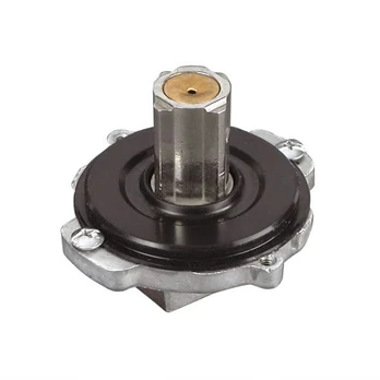 Starterio jungiklis B&S 399671, 394558, BBT