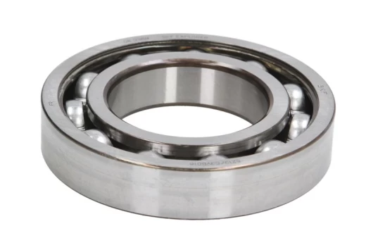 guolis, mechaninė transmisija 0735330597ZF
