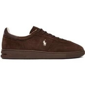 Polo Ralph Lauren Laisvalaikio batai Bedford 809P13079002 Ruda