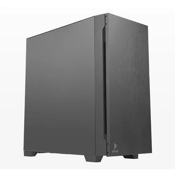 Geh Antec PerformanceOne P10C (gedA¤mm