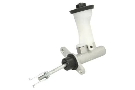 TRW PNB506 Clutch master cylinder