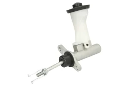 TRW PNB506 Clutch master cylinder kaina