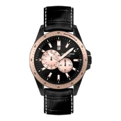 Laikrodis Jacques Lemans 1-1775F