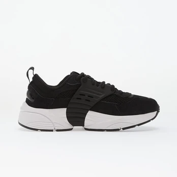 Jordan Trunner Black/ White - Dydis 45 (IB3722-008 Laisvalaikio batai)