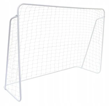 Futbolo vartai MultiGarden, 240x160x100 cm