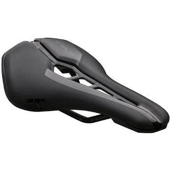PRO Stealth Curved Performance balnelis, 152 mm
