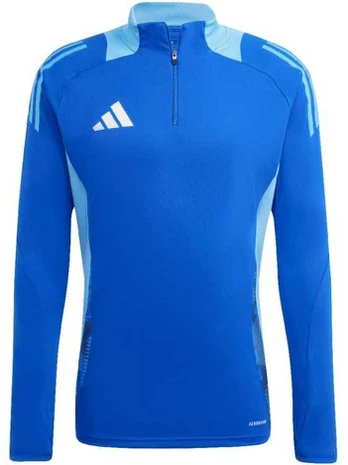 Adidas džemperis