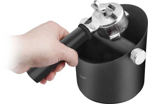 Lamart ODBIJAK DO KOLBY KAFFE LAMART LT7079