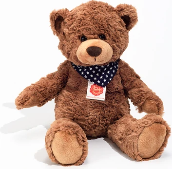 Teddy Hermann - Teddy brown 38 cm (913665)