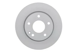 BOSCH 0 986 478 875 stabdžių diskas