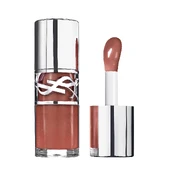 Yves Saint Laurent YSL LOVESHINE volumizing lip gloss #4 1 u kaina
