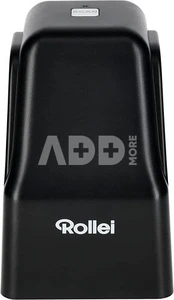 Rollei DF-S 180