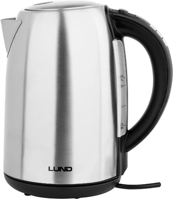 Elektrinis virdulys Lund T68194