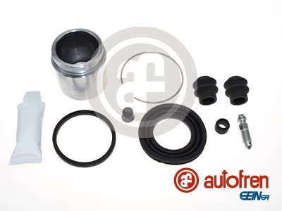 AUTOFREN D4-3072C  Brake caliper repair kit