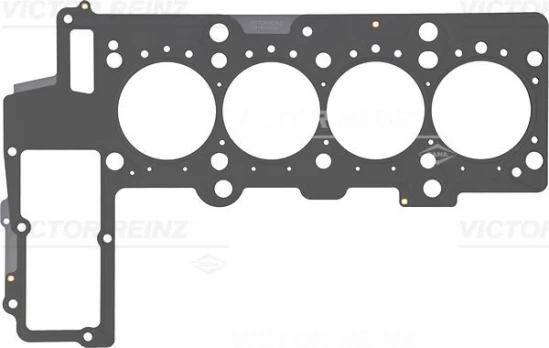 REINZ 61-35010-00 Cylinder head gasket
