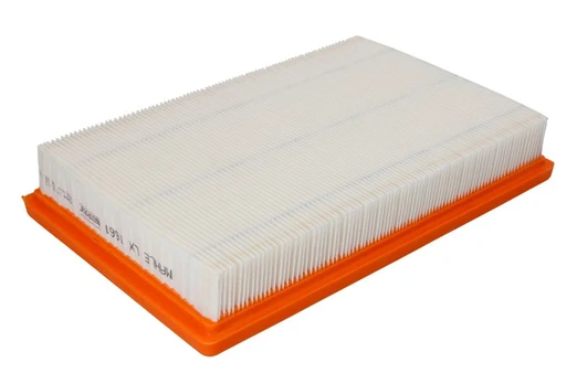 Oro filtras MAHLE LX1661