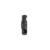 Gertuvės laikiklio adapteris Fidlock TWIST bottle connector kaina