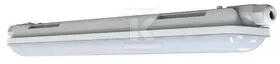 Duralamp Ledvance OP.DAMP PROOF4 600 17W 865 IP65 GY EUE