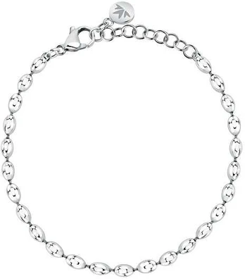 Morellato Elegant women´s bracelet Intrecci SAZC15