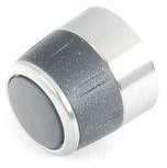 BMW E81 E82 E84 E87 E87N E88 E89 E90 E90N E91 Mygtukas Originalus 65129114289