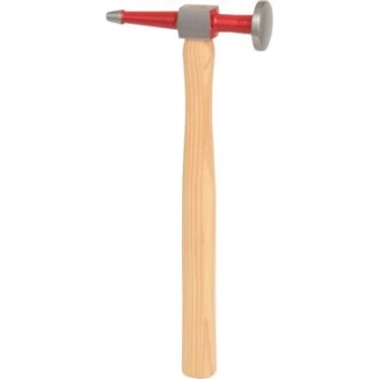 Smailas plaktukas KS TOOLS 140.2137