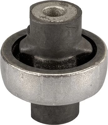 TRW JBU744 Front wishbone bush