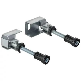 Geberit Duofix kampinio montavimo rinkinys 111.835.00.1