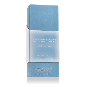 Dolce & gabbana Light Blue Eau De Toilette 50 ml Kvepalai