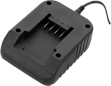 YATO AUTOMOB. ĮKROVIKLIS 18V (2A) kaina