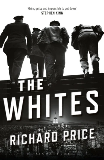Whites