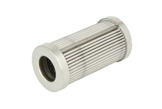 Hidraulikos filtras MANN-FILTER HD 57/1