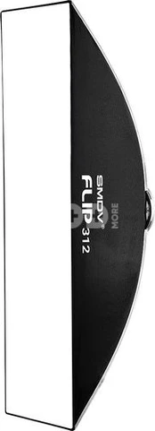 SMDV Speedbox Flip 312 (30x120)