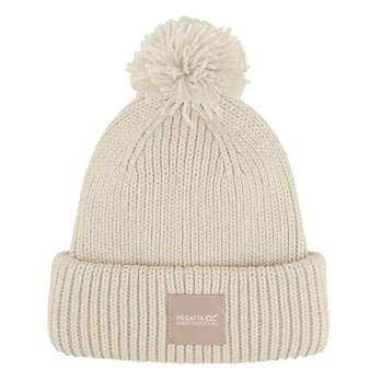 Unisex kepurė Regatta Connora | Light Vanilla