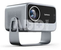 Lenco LPJ-960SI