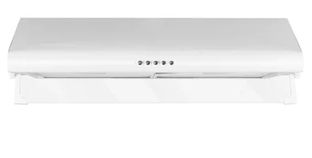 Gartraukis Hausberg HB-1210AB