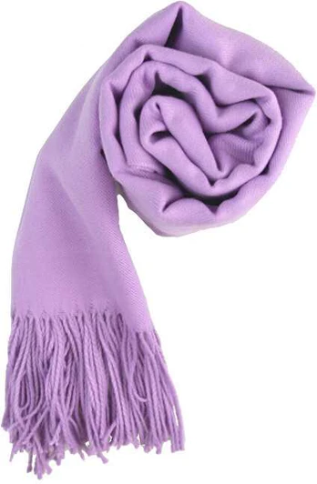Karpet Moteriška pashmina 445010.35