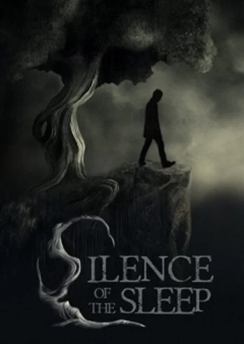 Silence of the Sleep PC