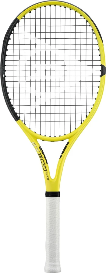 Teniso raketė Dunlop SX300 LITE 27'' 270g G0