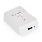 BleBox tempSensor išmanus wifi temperatūros sensorius kaina