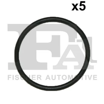 Tarpiklis FA1 076.408.005