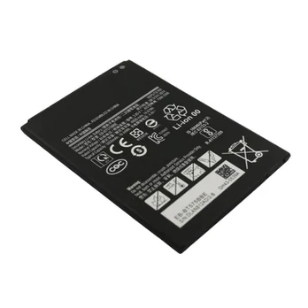 Baterija - AVIZAR - Galaxy Tab Active3 - 5050mAh - 3.85V - Lituo-polimeras