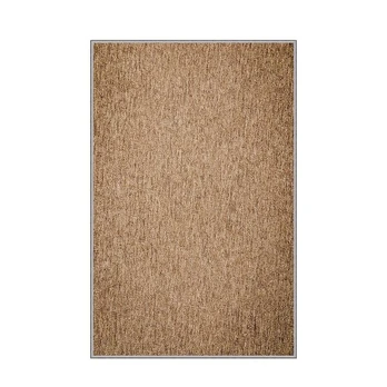 Asir kilimas Exfab253 80x150 cm