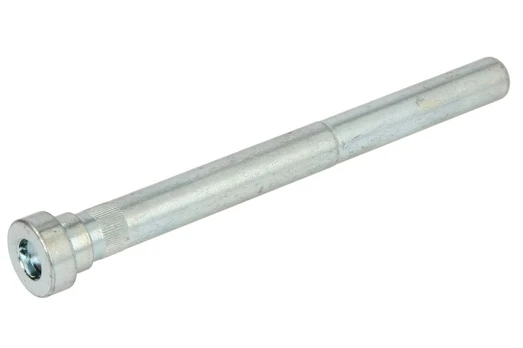 Durų vyris SCA-DH-009