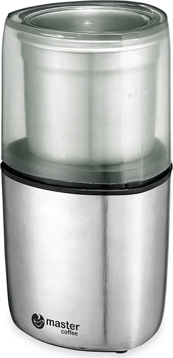 Kavamalė Master Coffee MC743CG, 200 W