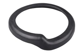Spyruoklės dangtelis TEDGUM TED51437