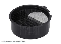 Filtras, salono oras BLUE PRINT ADBP250090