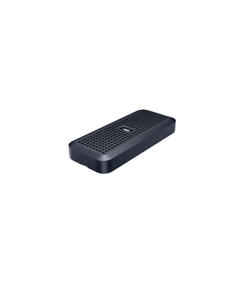 Hyper HyperDrive EcoSmart USB4 SSD Enclosure | Hyper
