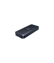 Hyper HyperDrive EcoSmart USB4 SSD Enclosure | Hyper kaina