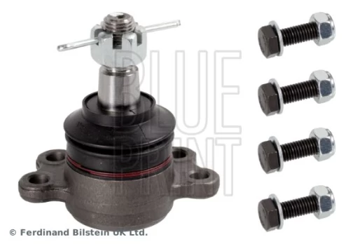Šarnyras / girgždukas BLUE PRINT ADZ98605